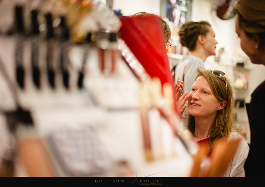 GetK_Guillaume_Arnoult_Photographe_Reportage_Mariage_chateau_de_chéronne_saint_denis_Coudray-1017